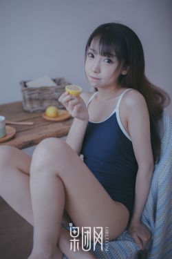 大闹天宫在线观看
